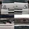 daihatsu hijet-van 2014 -DAIHATSU 【三重 480ﾈ312】--Hijet Van S321V--0205689---DAIHATSU 【三重 480ﾈ312】--Hijet Van S321V--0205689- image 16