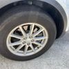 land-rover range-rover 2016 -ROVER--Range Rover CBA-LV2A--SALVA2AG0GH114109---ROVER--Range Rover CBA-LV2A--SALVA2AG0GH114109- image 5