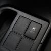 toyota vitz 2020 -TOYOTA--Vitz DBA-KSP130--KSP130-4030844---TOYOTA--Vitz DBA-KSP130--KSP130-4030844- image 9