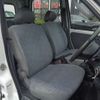 daihatsu hijet-van 2004 -DAIHATSU--Hijet Van 9999--S210W-0001778---DAIHATSU--Hijet Van 9999--S210W-0001778- image 11