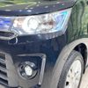 suzuki wagon-r 2016 -SUZUKI--Wagon R DAA-MH44S--MH44S-504080---SUZUKI--Wagon R DAA-MH44S--MH44S-504080- image 13