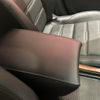 honda cr-v 2018 CFJ1547057 image 5