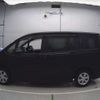 toyota noah 2021 -TOYOTA 【三河 503ﾀ 764】--Noah 3BA-ZRR80G--ZRR80-0681093---TOYOTA 【三河 503ﾀ 764】--Noah 3BA-ZRR80G--ZRR80-0681093- image 9
