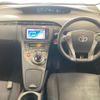 toyota prius 2012 -TOYOTA 【宮崎 300ら8906】--Prius ZVW30-5457427---TOYOTA 【宮崎 300ら8906】--Prius ZVW30-5457427- image 4