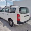 toyota probox-van 2008 -TOYOTA--Probox Van CBE-NCP55V--NCP55-0068486---TOYOTA--Probox Van CBE-NCP55V--NCP55-0068486- image 16