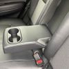 toyota corolla-cross 2025 -TOYOTA--Corolla Cross 6AA-ZVG13--ZVG13-1075848---TOYOTA--Corolla Cross 6AA-ZVG13--ZVG13-1075848- image 4