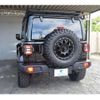 chrysler jeep-wrangler 2019 CFJ1659760 image 46