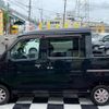 daihatsu hijet-van 2011 quick_quick_EBD-S321W_S321W-0001902 image 7