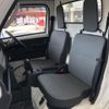 suzuki carry-truck 2018 CFJ1553530 image 10