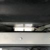 mitsubishi-fuso canter 2020 CFJ1694334 image 56