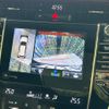 toyota harrier 2015 -TOYOTA--Harrier DBA-ZSU60W--ZSU60-0053580---TOYOTA--Harrier DBA-ZSU60W--ZSU60-0053580- image 5