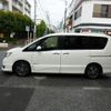 nissan serena 2014 -NISSAN 【名変中 】--Serena HFC26--220703---NISSAN 【名変中 】--Serena HFC26--220703- image 28