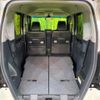 honda n-box 2016 -HONDA--N BOX DBA-JF1--JF1-2515899---HONDA--N BOX DBA-JF1--JF1-2515899- image 10