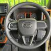 daihatsu taft 2020 quick_quick_LA900S_LA900S-0000901 image 11