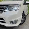 nissan serena 2016 -NISSAN--Serena DAA-HFC26--HFC26-303716---NISSAN--Serena DAA-HFC26--HFC26-303716- image 14