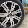 mitsubishi delica-d5 2022 -MITSUBISHI--Delica D5 3DA-CV1W--CV1W-4003735---MITSUBISHI--Delica D5 3DA-CV1W--CV1W-4003735- image 13