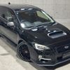 subaru levorg 2015 CFJ1710376 image 15