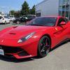 ferrari 812-superfast 2014 CFJ1561256 image 23