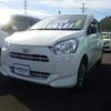 daihatsu mira-e-s 2020 CFJ1743764 image 1