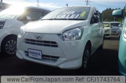 daihatsu mira-e-s 2020 CFJ1743764