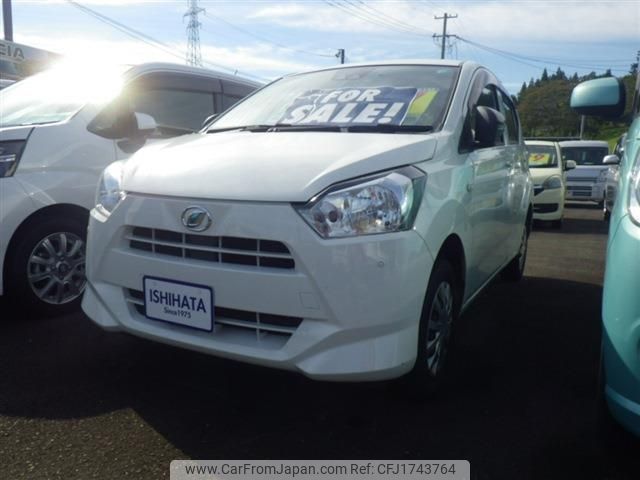 daihatsu mira-e-s 2020 CFJ1743764 image 1