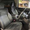 toyota vellfire 2015 -TOYOTA--Vellfire DBA-AGH30W--AGH30-0038149---TOYOTA--Vellfire DBA-AGH30W--AGH30-0038149- image 11