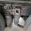 mitsubishi-fuso super-great 2008 CFJ1806643 image 13