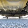 honda fit undefined 3282185-Y2025030039A-21 image 26