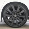 toyota vellfire 2016 CFJ1755148 image 56