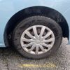 daihatsu mira-e-s 2019 -DAIHATSU--Mira e:s 5BA-LA350S--LA350S-0121573---DAIHATSU--Mira e:s 5BA-LA350S--LA350S-0121573- image 9