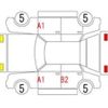 honda freed 2020 -HONDA--Freed 6AA-GB7--GB7-3124397---HONDA--Freed 6AA-GB7--GB7-3124397- image 2