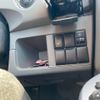 suzuki wagon-r 2009 -SUZUKI--Wagon R DBA-MH23S--MH23S-145033---SUZUKI--Wagon R DBA-MH23S--MH23S-145033- image 22