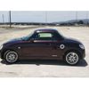 daihatsu copen 2008 -DAIHATSU 【福岡 582ｷ7479】--Copen ABA-L880K--L880K-0044297---DAIHATSU 【福岡 582ｷ7479】--Copen ABA-L880K--L880K-0044297- image 28