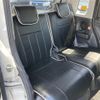 daihatsu move-canbus 2019 -DAIHATSU--Move Canbus 5BA-LA800S--LA800S-0145790---DAIHATSU--Move Canbus 5BA-LA800S--LA800S-0145790- image 11