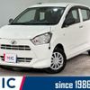 daihatsu mira-e-s 2018 CFJ1728218 image 1