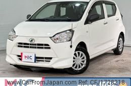 daihatsu mira-e-s 2018 CFJ1728218