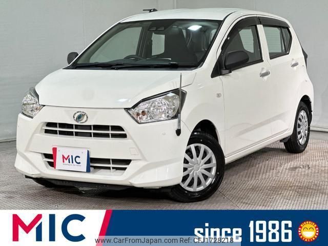 daihatsu mira-e-s 2018 CFJ1728218 image 1