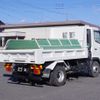 hino ranger 2017 -HINO--Hino Ranger TKG-FC9JCAP--FC9JCA-26647---HINO--Hino Ranger TKG-FC9JCAP--FC9JCA-26647- image 4