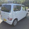 suzuki wagon-r 2017 -SUZUKI--Wagon R DAA-MH55S--MH55S-113921---SUZUKI--Wagon R DAA-MH55S--MH55S-113921- image 3