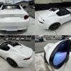 mazda roadster 2018 quick_quick_NDERC_NDERC-300421 image 2
