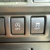subaru impreza-sports 2016 quick_quick_DBA-GT7_GT7-004089 image 18