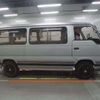 nissan homy-van 1987 -NISSAN--Homy Van N-VYGE24--VYGE24-008917---NISSAN--Homy Van N-VYGE24--VYGE24-008917- image 8