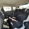 nissan note 2017 CFJ1662159 image 29