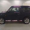 suzuki jimny 2010 CFJ1686723 image 5