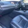 lexus ls 2012 -LEXUS--Lexus LS DAA-UVF45--UVF45-5013571---LEXUS--Lexus LS DAA-UVF45--UVF45-5013571- image 4