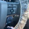 toyota alphard 2024 CFJ1516432 image 17