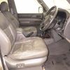 nissan safari 2000 -NISSAN--Safari WGY61-803404---NISSAN--Safari WGY61-803404- image 6