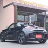 honda s660 2017 -HONDA--S660 JW5--JW5-1023168---HONDA--S660 JW5--JW5-1023168- image 2