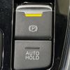 mazda cx-8 2023 -MAZDA--CX-8 6BA-KG5P--KG5P-352919---MAZDA--CX-8 6BA-KG5P--KG5P-352919- image 6
