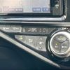 toyota aqua 2017 CFJ1547060 image 11